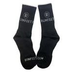 BUMAIN SOCKS