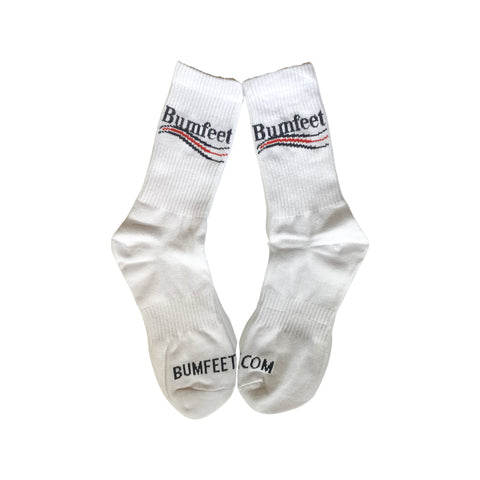 BUMCIAGA SOCKS