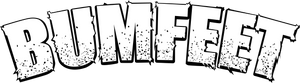 BUMFEET