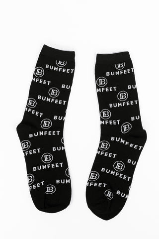 BUMAIN SOCKS