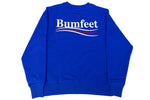 BUMCIAGA SWEATSHIRT