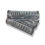 BUMFEET ROLLER