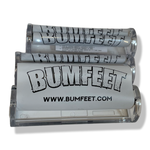 BUMFEET ROLLER