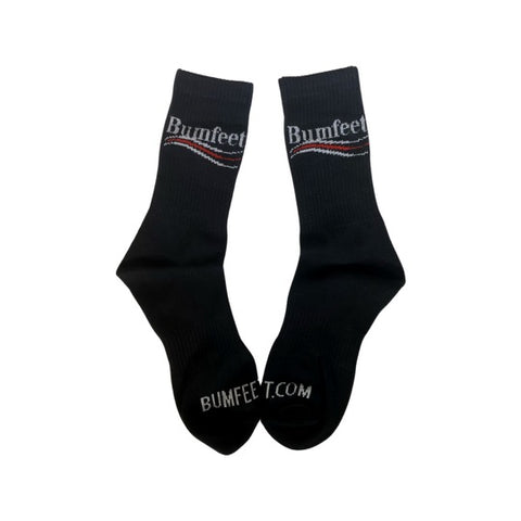 BUMCIAGA SOCKS