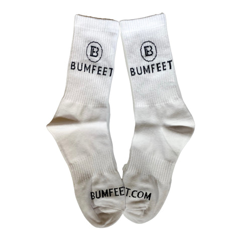 BUMAIN SOCKS