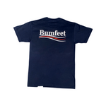 BUMCIAGA TSHIRT