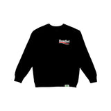 BUMCIAGA SWEATSHIRT