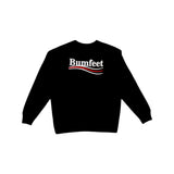 BUMCIAGA SWEATSHIRT