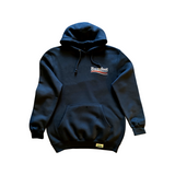 BUMCIAGA HOODIE